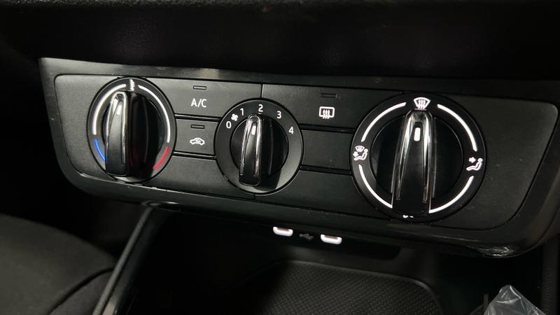Skoda FABIA Photo cohere-57b0978cf4707caf798983fe3e2078b289e62375.jpg