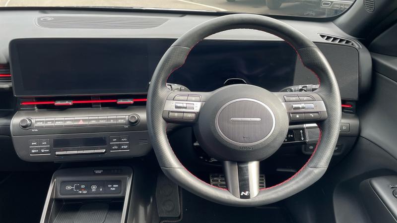 Hyundai KONA Photo cohere-57b2b4be264dec2b176d4d5bcdcb365a6bbcd314.jpg