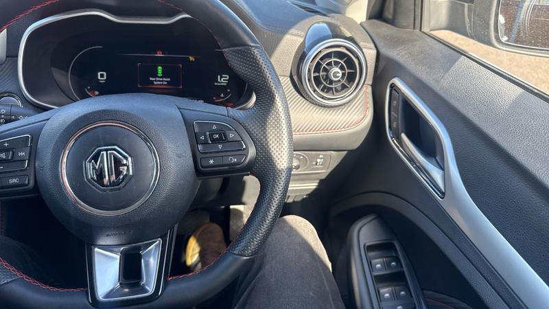 MG ZS Photo cohere-57b2ec4323ce4eae6176adf0498bec97a579f039.jpg