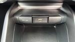 Kia Stonic Photo 29