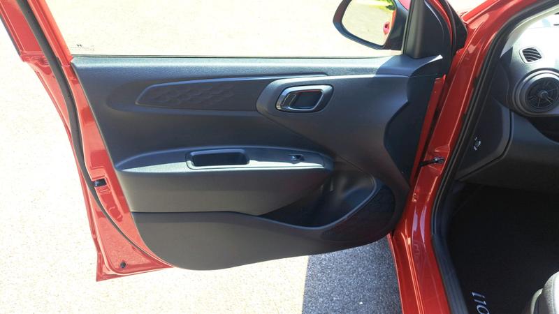 Hyundai i10 Photo cohere-57b889a7d6ef1c53311917b5fe3900acf64dcab8.jpg