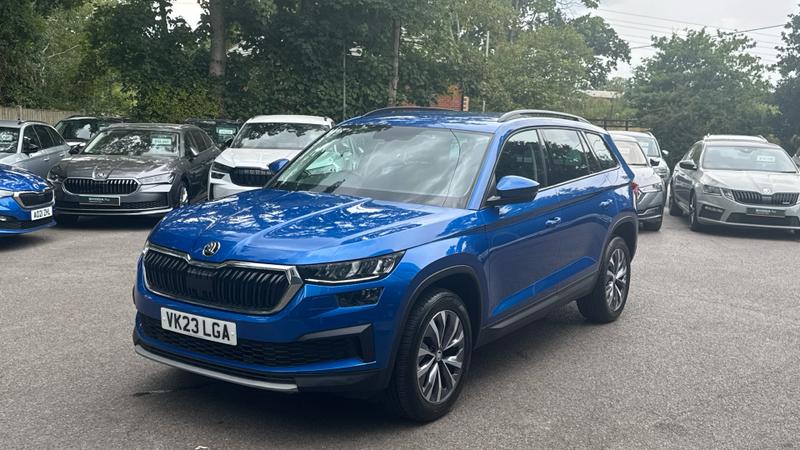 Skoda KODIAQ Photo cohere-57bc533c17d38e6a53a280f2c820df551b8a7f35.jpg