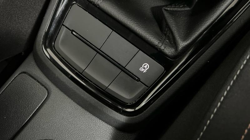 Skoda KAMIQ Photo cohere-57c238d1ef52e4a384719bfcc71acc99cf5c7cb9.jpg