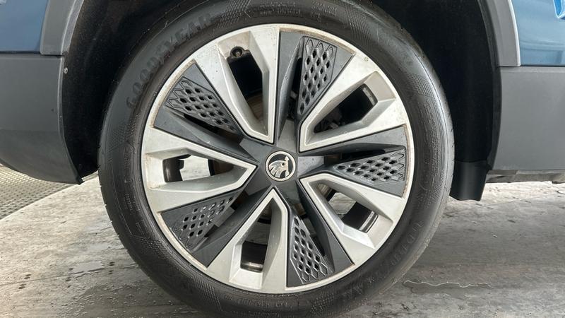 Skoda Karoq Photo cohere-57c29d86140b0aa64586f2954fed01984dd25cfd.jpg