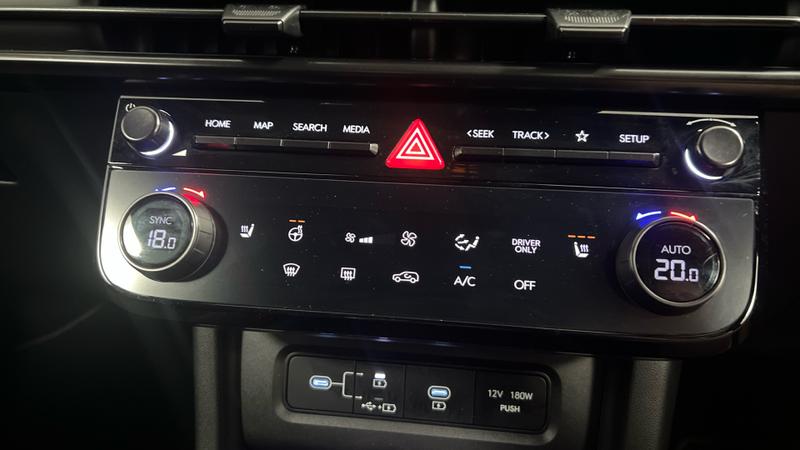 Hyundai TUCSON Photo cohere-57c420a8f6868fce19a57ef2b11a01a894862430.jpg