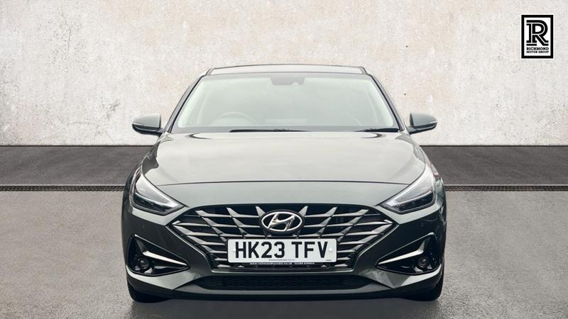 Hyundai i30 Photo cohere-57c76ea029f6676cbe04ea93148610b748440237.jpg