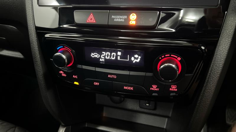 Suzuki VITARA Photo cohere-57cd31b81a9eba6e162b9e310b826f57dd98f76b.jpg