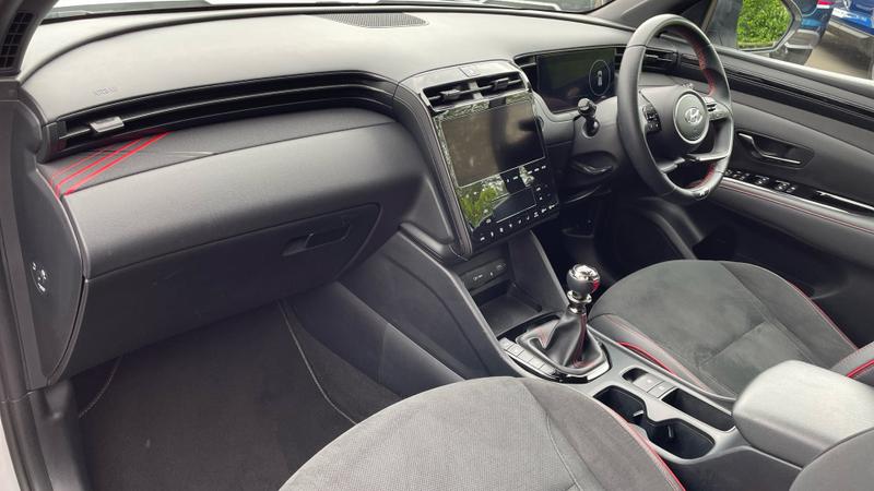 Hyundai TUCSON Photo cohere-57ce0f82c8e3cf537fc97bfbe59716b8a345ec42.jpg