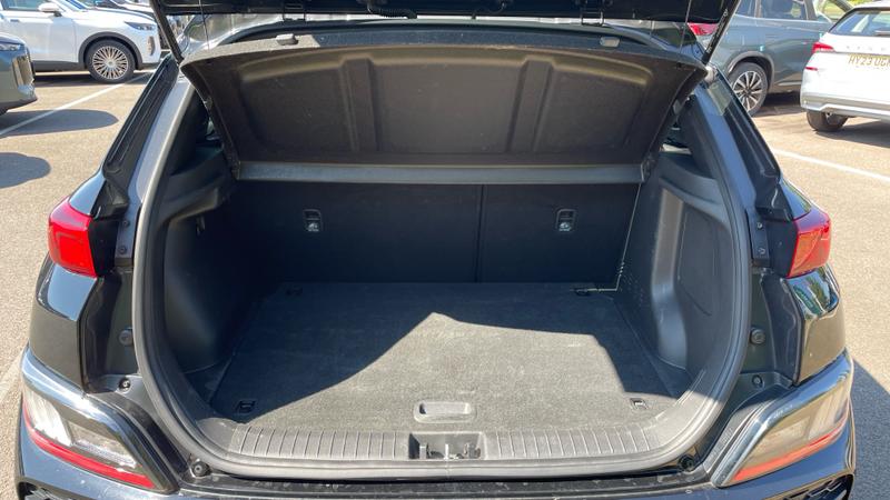 Hyundai KONA Photo cohere-57cf676d815eb2d02e4adf3d7c2d4f80706a7597.jpg