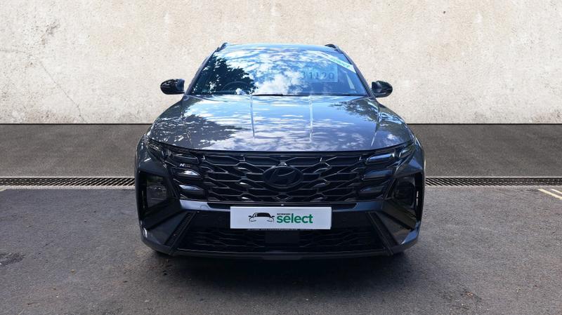 Hyundai TUCSON Photo cohere-57d151a807771d8ac5cd2dbb918cedfd24c544cf.jpg