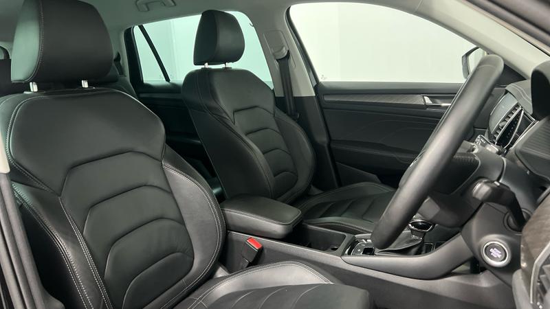 Skoda KODIAQ Photo cohere-57d18f789f2859f0f44f3b8b526e5c4b4ccd87b6.jpg