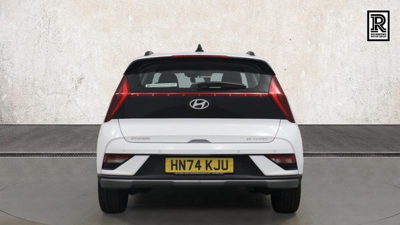 Hyundai BAYON Photo cohere-57d27a9600dd1fe7ab68933f03a24559f70cac02.jpg