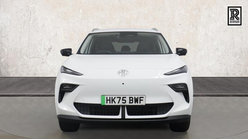 MG MGS5 EV Photo cohere-57d2f51a03ab1159b520e926ad7232e2d4c71065.jpg