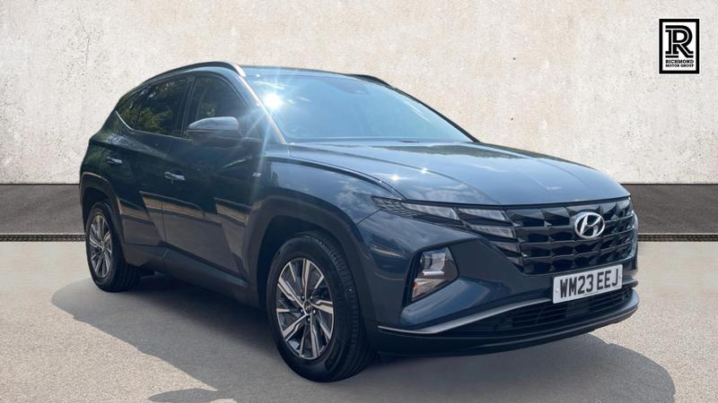 Hyundai TUCSON Photo cohere-57d93c16d4ea5bc01fe9bf862a80272507c29679.jpg