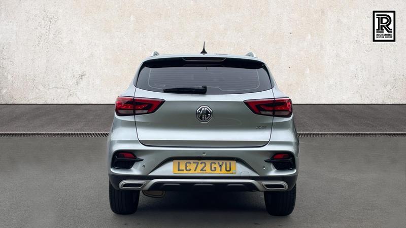 MG ZS Photo cohere-57dcb78ca432781e9ae4d2958d2afb56f35d6d13.jpg