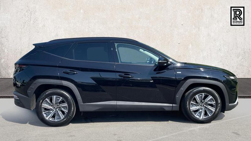 Hyundai TUCSON Photo cohere-57dfe90c7161b78f2703028d0423ed231590144f.jpg