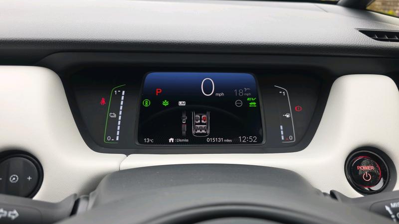 Honda Jazz Photo cohere-57e09ff899862ac873f534347b0b8e6603f4d5fb.jpg