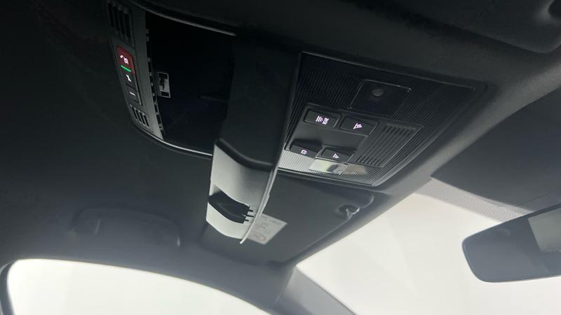 Skoda KODIAQ Photo cohere-57e236a0d7a689af40840d3a90b1ed4d9f5c5561.jpg