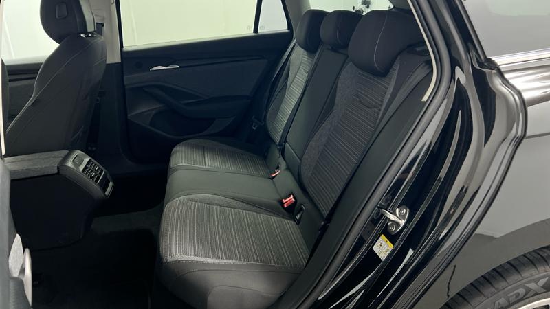 Skoda SUPERB Photo cohere-57e30b80e34a0fe2fce54a1dff74bae8b343b17a.jpg