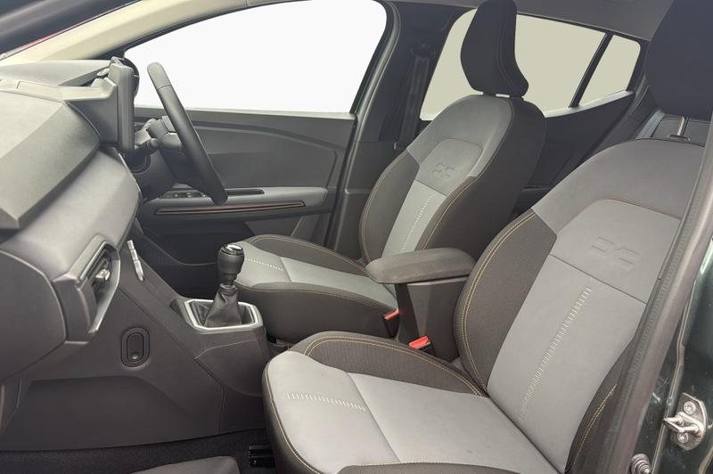 Dacia Sandero Stepway Photo cohere-57e35fb38533f0b6977c4ad34ed9329ce35072fa.jpg