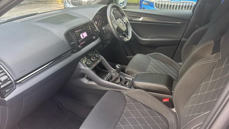 Skoda Karoq Photo cohere-57e502fe17741415e6efa6547653d4766f76c9a1.jpg
