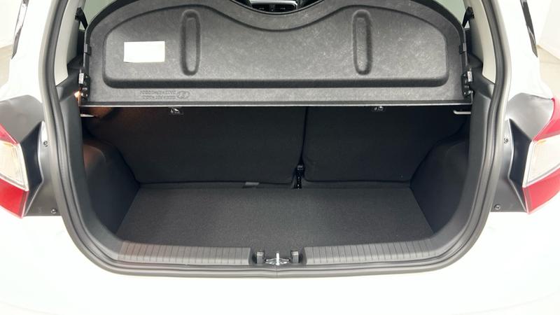 Hyundai i10 Photo cohere-57e74e3c6fe54fb538e6391fe9e5816d9b8ffb3b.jpg