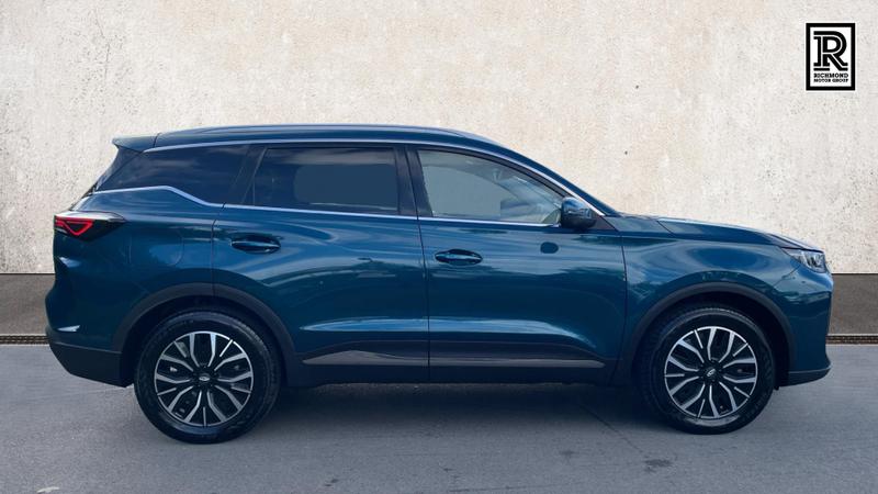 Chery Tiggo 7 Photo cohere-57e7bdf64180ebe4db889ca7fc2299556adb70f5.jpg