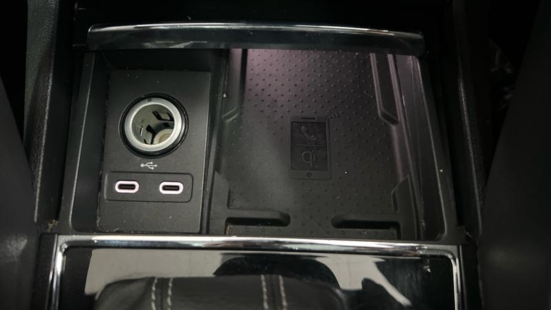 Skoda KAROQ Photo cohere-57ea1609cfb09f1c72ad8f1c99de09fee515cd0a.jpg