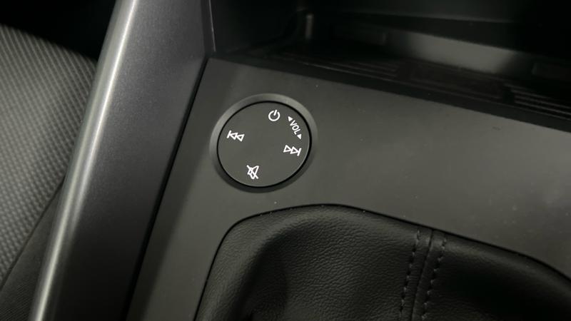 Audi A3 Photo cohere-57f0ff05f2a23f9ab7fba66ca88e957f3fb04911.jpg