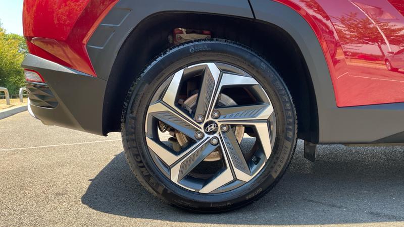 Hyundai TUCSON Photo cohere-57f22b6b2d013613435b4e58c94ddd3a5f24ee4a.jpg