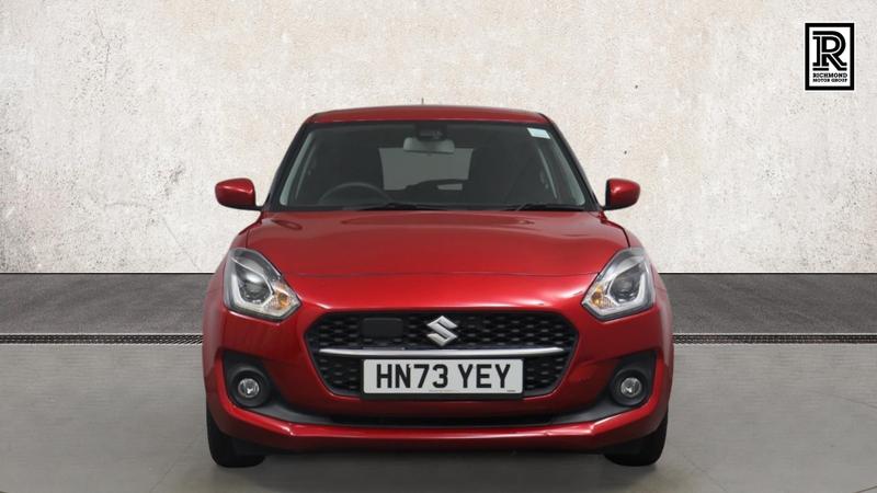 Suzuki Swift Photo cohere-57f2cd2b2f162ac6169049a4b6b2ee9718589f32.jpg