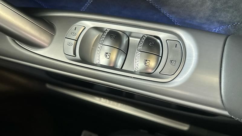 Genesis GV60 Photo cohere-57f90c77dca90e69e4810c94a09f87bb87d66eea.jpg