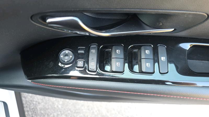Hyundai TUCSON Photo cohere-57f979d717d5da377b825b4e485c04fd3677ae3f.jpg