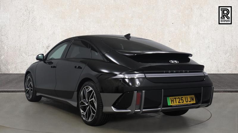 Hyundai IONIQ 6 Photo cohere-57fa10434c32d48d62eb45ed055ab9443bb7e789.jpg