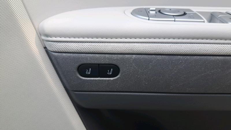 Hyundai IONIQ 5 Photo cohere-5801b33e78e69ba554322fbd85bea490c220b1f2.jpg
