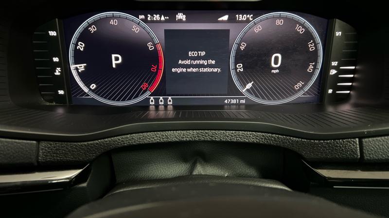 Skoda KAROQ Photo cohere-58048fae670cddf73b22f11c29d5593615654e29.jpg