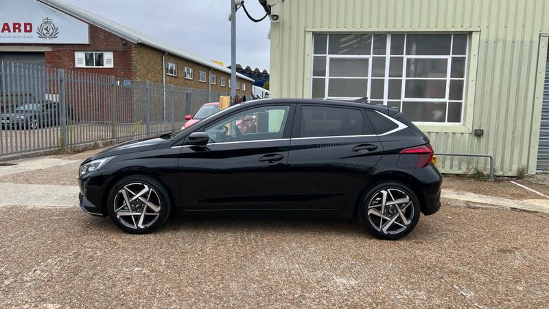Hyundai i20 Photo cohere-5806ad63ecb8585067e4f75796c1d59d1718a8a4.jpg