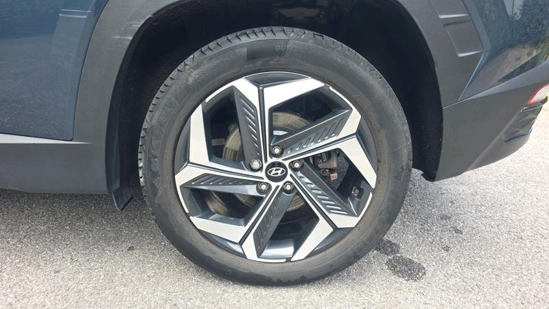 Hyundai TUCSON Photo cohere-580f5128c0201291934acbb2f1831706b381d769.jpg