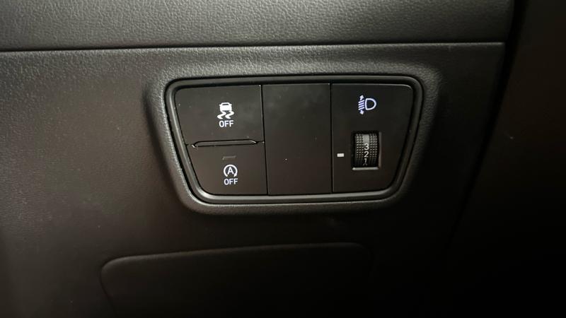Hyundai TUCSON Photo cohere-581037028d0ae8ac0ce305703cb805cef0d12eba.jpg