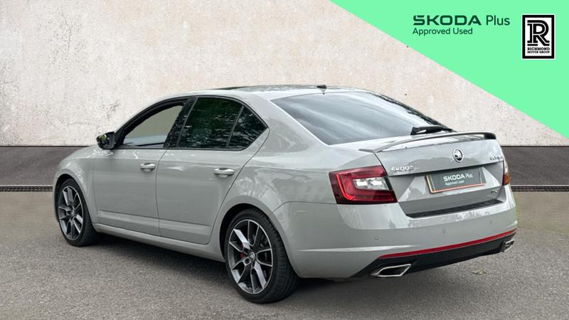 Skoda Octavia Photo cohere-581177b7c95529c5abcd1b73098d2bf8e02b7199.jpg