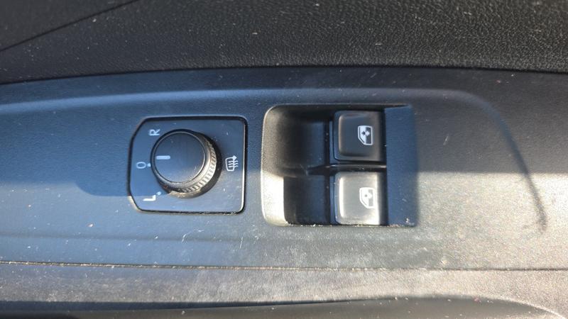 Skoda Fabia Photo cohere-5812ef077104f2ea502974df4853bcdc3f62071a.jpg