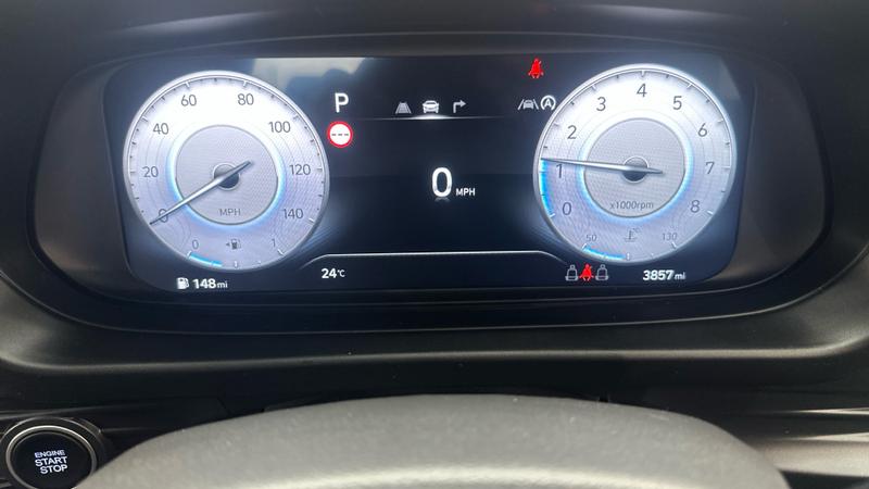 Hyundai bayon Photo cohere-5814b4531793baf294de6b48378a9bd96f05168b.jpg