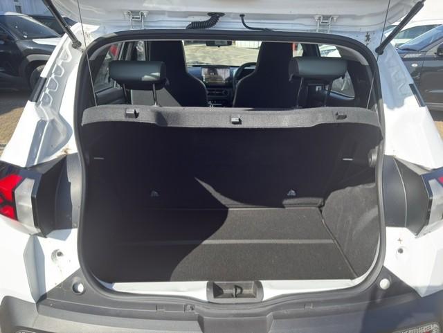 Dacia Spring Photo cohere-581b42694563ec0c9da51fee6f8566502c9d46f8.jpg
