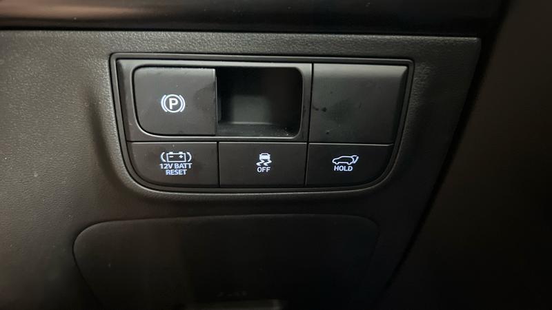 Hyundai TUCSON Photo cohere-58280ca6657e3474ea8d62e6d6fb2660076ad505.jpg