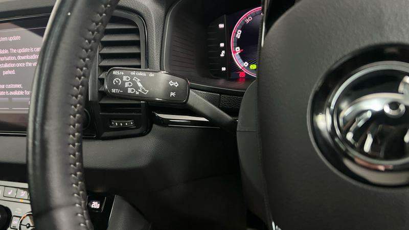 Skoda KAROQ Photo cohere-582f39ac6f62dcf4b669f6384204fbc153dc6d51.jpg