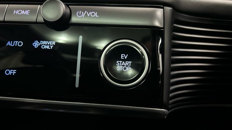 Hyundai IONIQ Photo cohere-5833cb58338c50fb29b163e36a5d3b98a4ed80cc.jpg