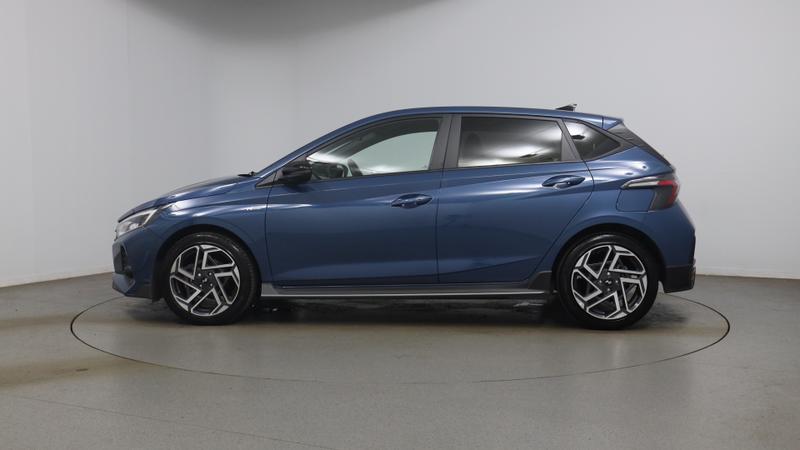 Hyundai i20 Photo cohere-5834e243f3ce3fd3f414aeb02de8b3b34a93dda3.jpg