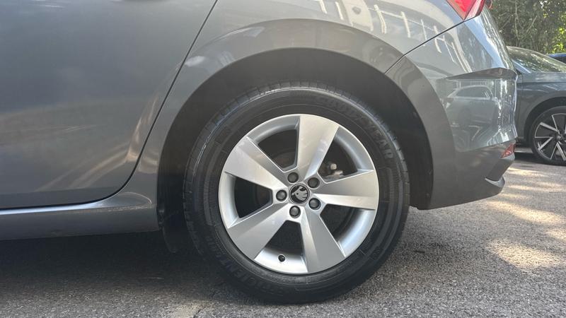 Skoda SCALA Photo cohere-58368b46cdaade23e3cec6f7362d84de0ac33697.jpg