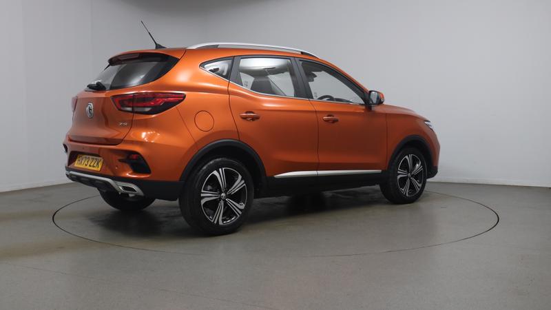 MG ZS Photo cohere-5836d83365105f3ad36910315383b23f8b24cdb9.jpg
