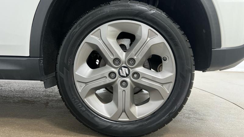 Suzuki VITARA Photo cohere-5837ac9302b8adfc2e54258cfc3c00173598af6a.jpg